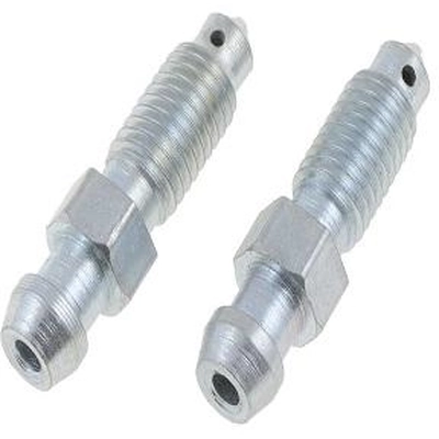 Rear Bleeder Screw by H PAULIN - 009-521 gen/H PAULIN/Rear Bleeder Screw/Rear Bleeder Screw_01